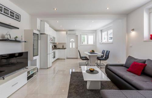 Apartments Amore - Foto 5