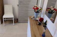 A casa nostra - Foto 32