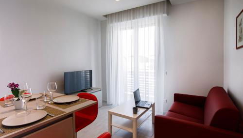 Casa Plauto - Foto 2