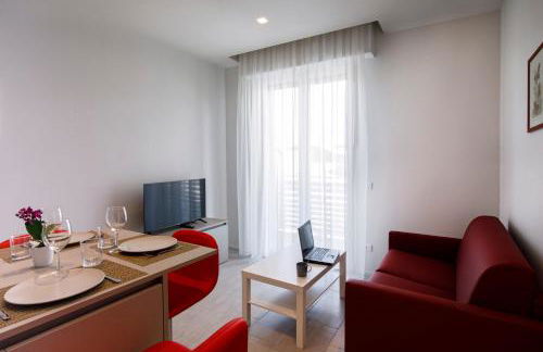 Casa Plauto - Foto 2