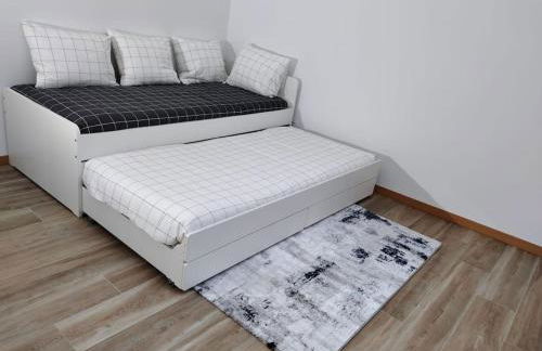 Casa da Suta - Jacuzzi with Ocean View - Photo 32