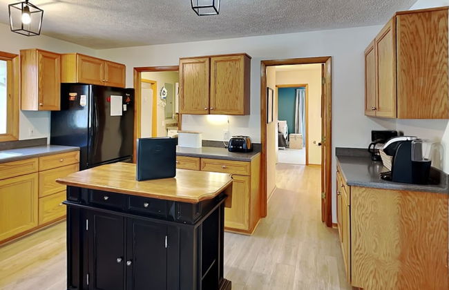 Chateau Relaxo - Foto 9