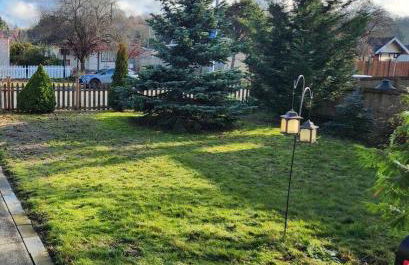 Steampunk Haven in the Heart of Tacoma! - Foto 4