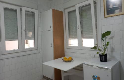 Casa "O Forte" en la playa, Espectacular ubicación - Foto 14