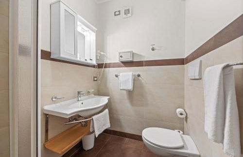 Residence Lagorai - Photo 118