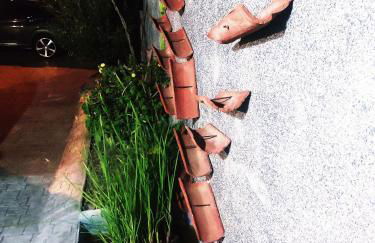 Casa sol y montaña - Photo 24