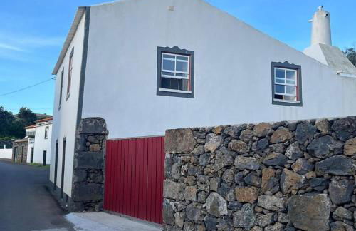 Graciosa Family House - Foto 2