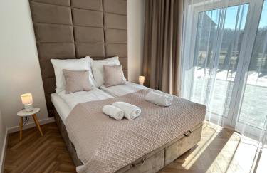 DS Apartamenty Zator - Foto 58