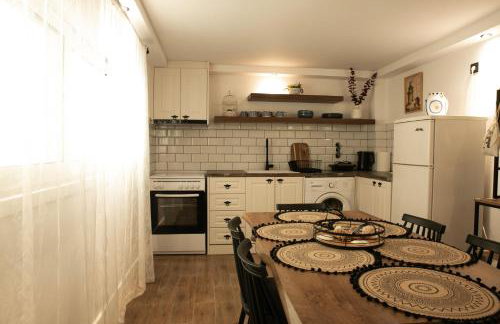 Waves Of Eros - Foto 32