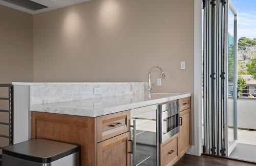 Luxury Bird Rock Home with Private Pool, Hot Tub & Fire Pit! - Foto 77