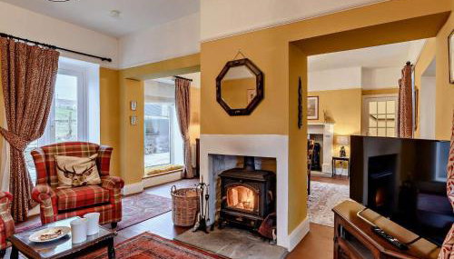 3 Bed in Brampton oc-89994 - Foto 4, Other