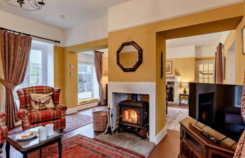 3 Bed in Brampton oc-89994 - Foto 4