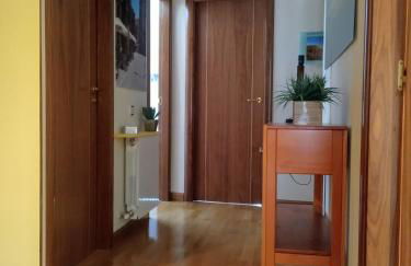 Peñuelas 7 1º - Foto 25