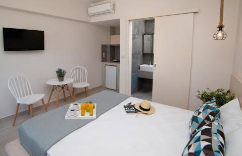 Nammos Sunset - Photo 11