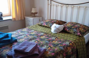 Château Winery la Batisse le minervois - Foto 15