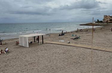 Espanhouse La Zenia 109 - Foto 39