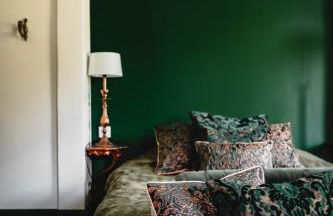 Château de Saint-Clair - Foto 115