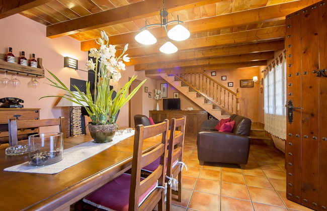 Villa S'Era - Foto 11