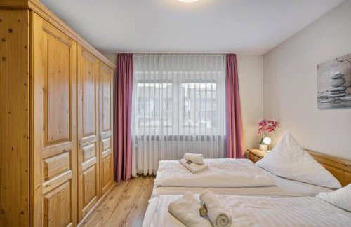 Fewo mit Bergblick, Pool, Sauna - Photo 9