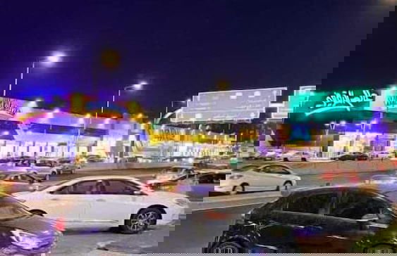 Residential Apartments by Vacantals - Foto 10