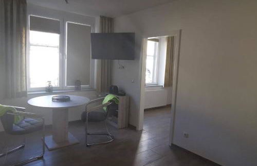 Apartment außen Pfui innen Hui - Foto 33