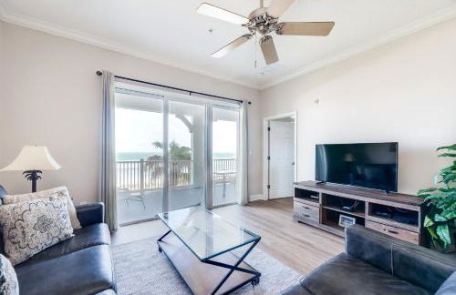 843 Cinnamon Beach, 3 Bedroom, Pet Friendly, Ocean Front, 2 Pools, Sleeps 8 - Foto 40