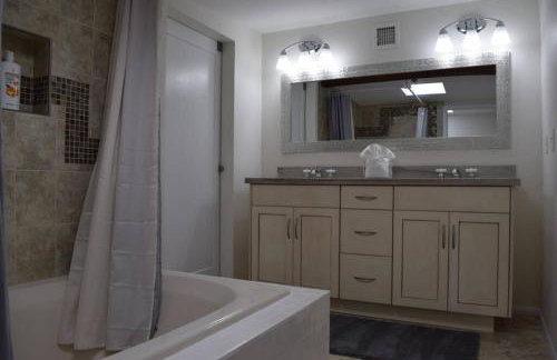 Modernized Red Brick Beauty - Foto 8