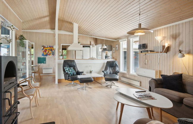 "Isto" - 250m from the sea - Foto 34