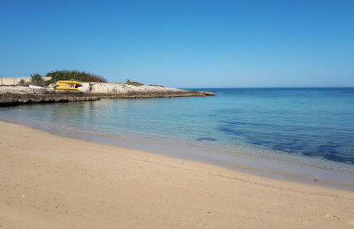 Casa Claudio - Foto 22