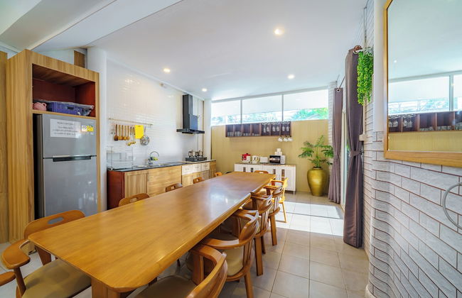 Cozy gray garden - Foto 30