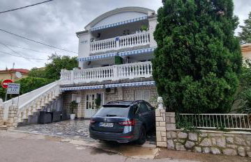 Villa Lara - Foto 3