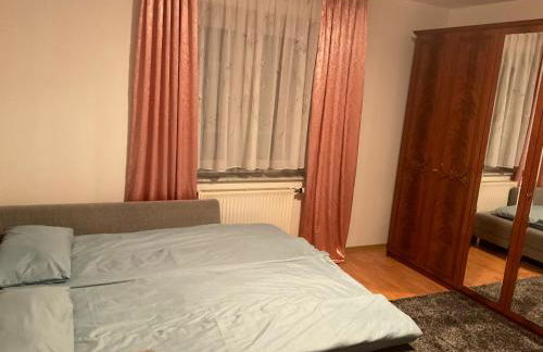 2 Zimmer Gästewohnung - Foto 24