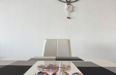 Beach Dream House - Foto 59