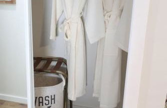 Cottage in the woods at Emerald Lakes Estate - Foto 16