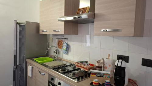 La Casa Del Borgo - Foto 5