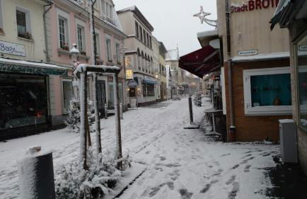 Altstadtappartement Königswinter - Foto 36