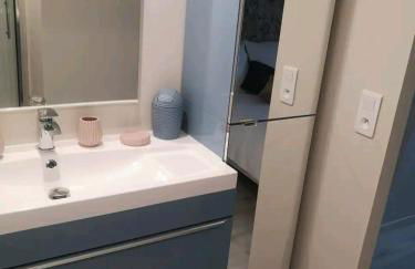 Une pause au vert'gnate - Foto 13