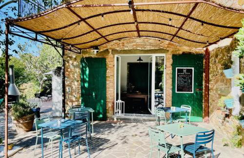 Agriturismo CasaViVa - Photo 73