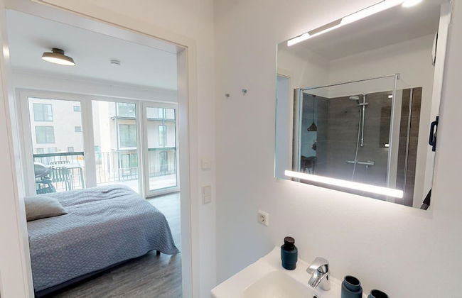 Marissa Resort - Foto 25