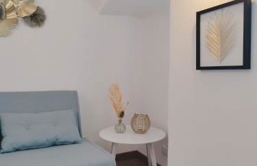 La Maddalena Apartment - Photo 23