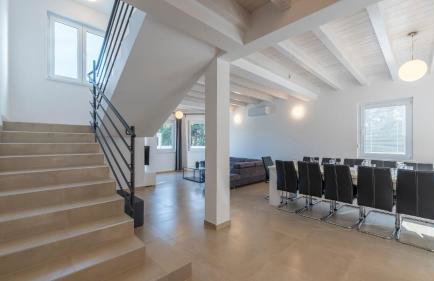 Villas Marisol - Foto 73