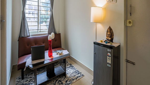 Wandr. Almira - Foto 2