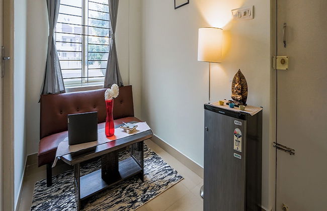 Wandr. Almira - Photo 2