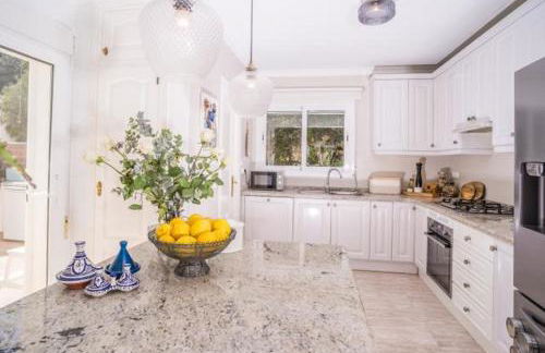 Villa Viola Sea View Pool - Foto 20