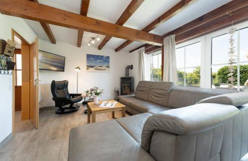 Dat Ostseehus - Foto 6