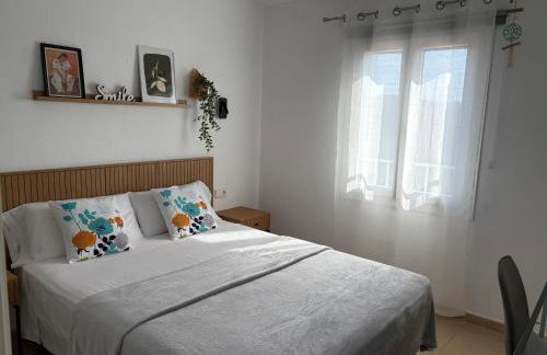 Garbí & Xaloc apartamentos - Foto 1