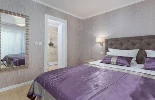 Villa Almedina - Foto 13