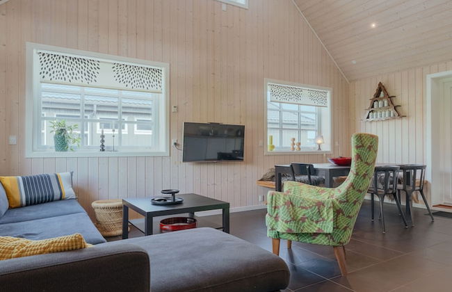 Charming Cottage In Tranquil Village - Hot Tub - Foto 11