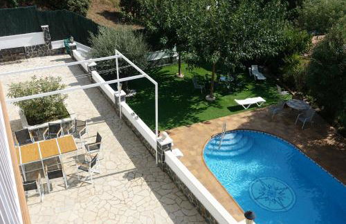 Feel at Lloret de mar - Foto 10