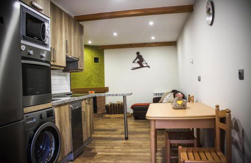 Valle del sol I - Foto 16